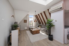 Koningsweg 20H, 1811 LM Alkmaar - Koningsweg 20H Alkmaar de Groot  1.JPG